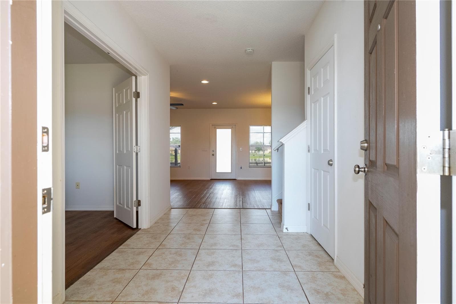 Single Family Residence at 3603 LIGHT PORT WAY, KISSIMMEE, photo 18 of 106