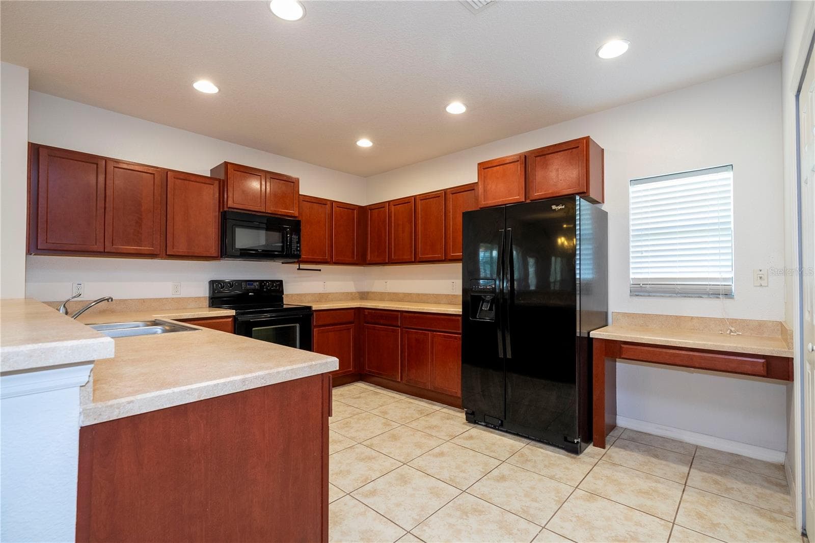 Single Family Residence at 3603 LIGHT PORT WAY, KISSIMMEE, photo 30 of 106