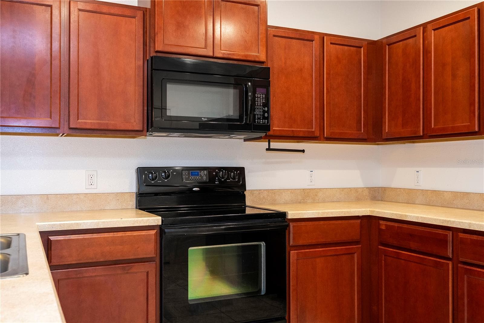 Single Family Residence at 3603 LIGHT PORT WAY, KISSIMMEE, photo 34 of 106