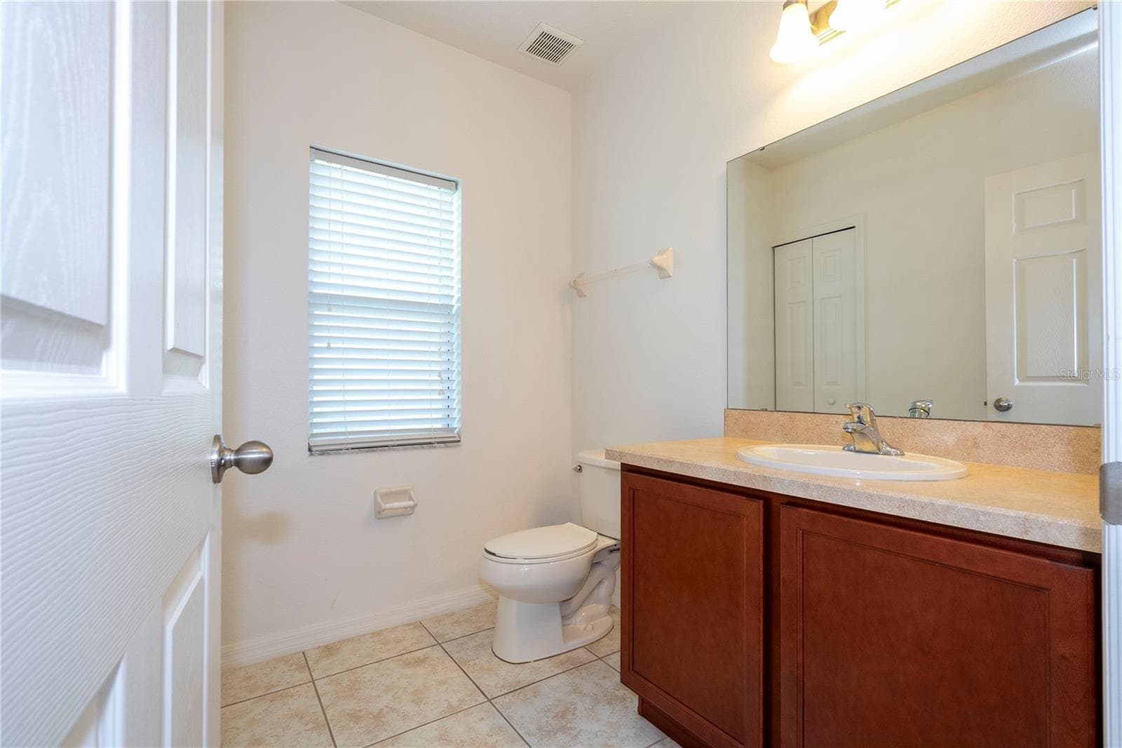 Single Family Residence at 3603 LIGHT PORT WAY, KISSIMMEE, photo 42 of 106