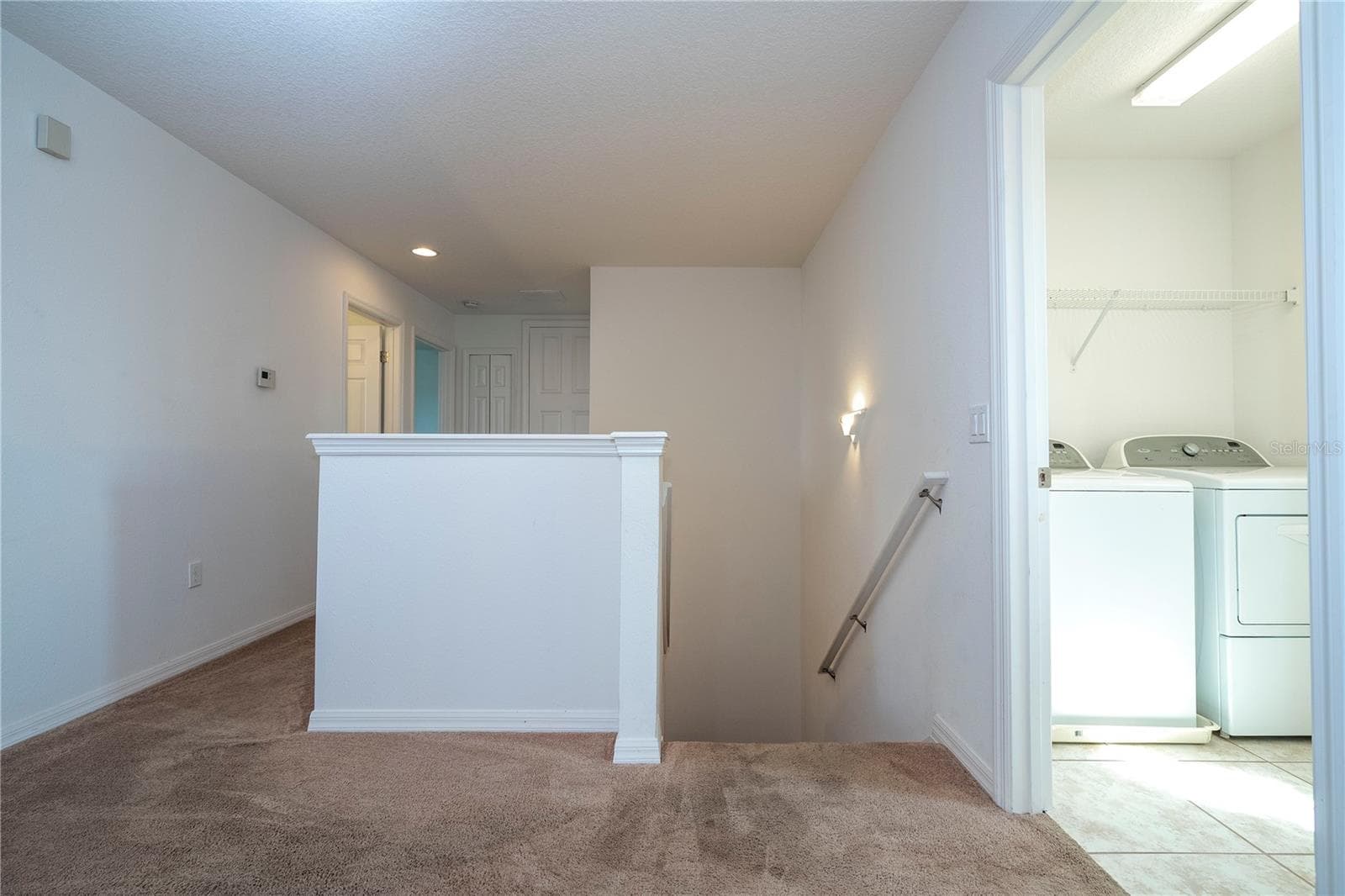 Single Family Residence at 3603 LIGHT PORT WAY, KISSIMMEE, photo 62 of 106