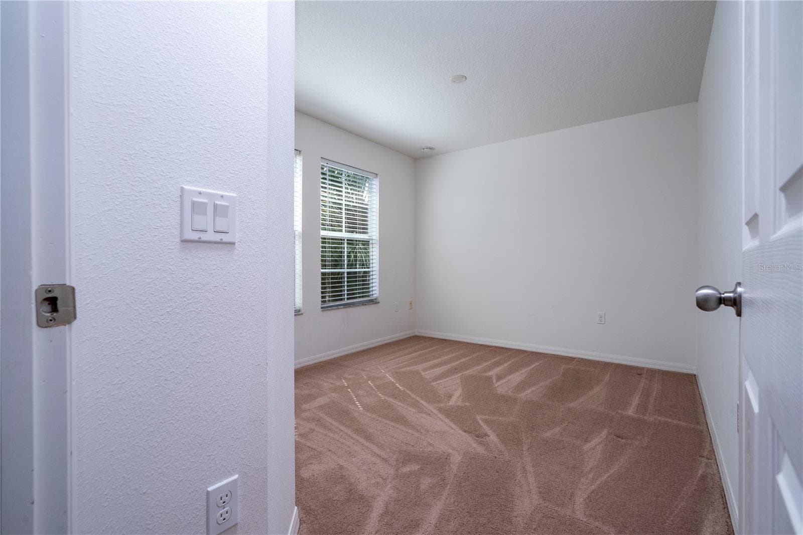 Single Family Residence at 3603 LIGHT PORT WAY, KISSIMMEE, photo 66 of 106