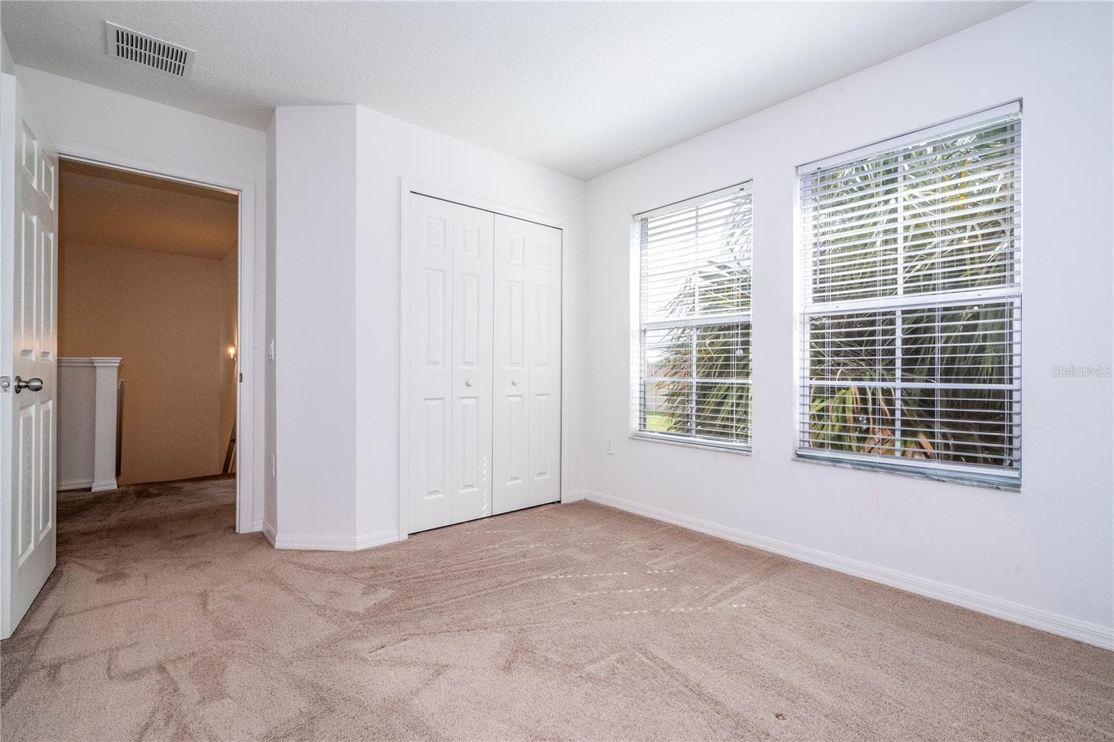 Single Family Residence at 3603 LIGHT PORT WAY, KISSIMMEE, photo 68 of 106