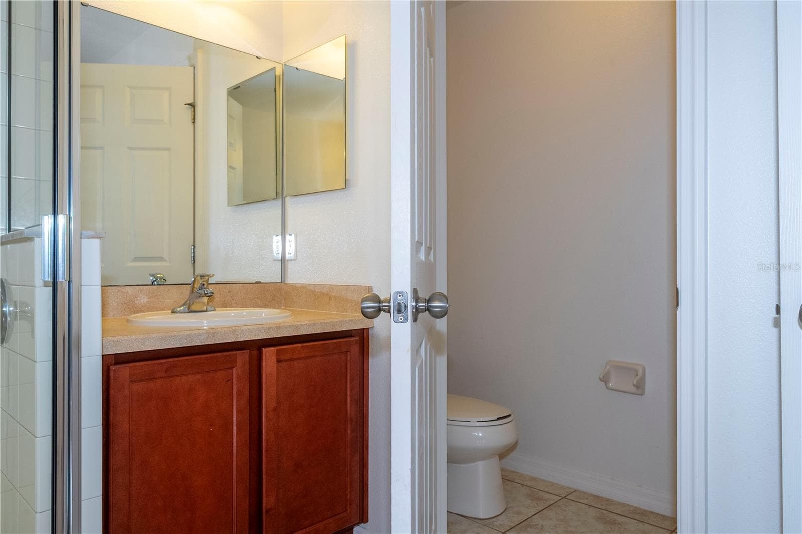 Single Family Residence at 3603 LIGHT PORT WAY, KISSIMMEE, photo 80 of 106