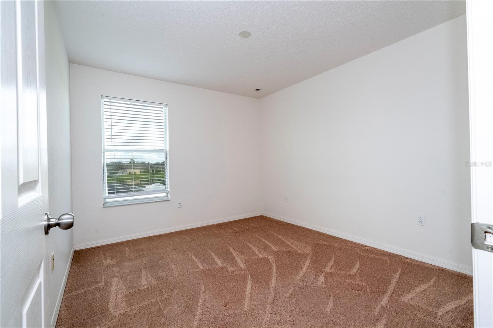 Single Family Residence at 3603 LIGHT PORT WAY, KISSIMMEE, photo 82 of 106