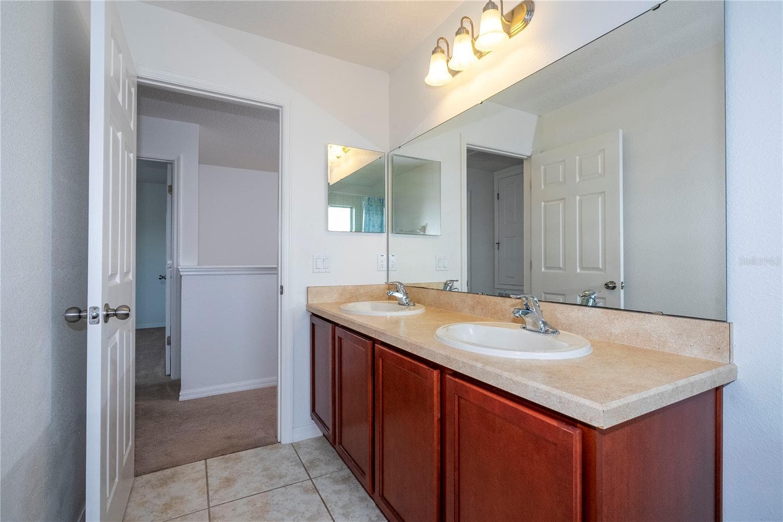 Single Family Residence at 3603 LIGHT PORT WAY, KISSIMMEE, photo 86 of 106