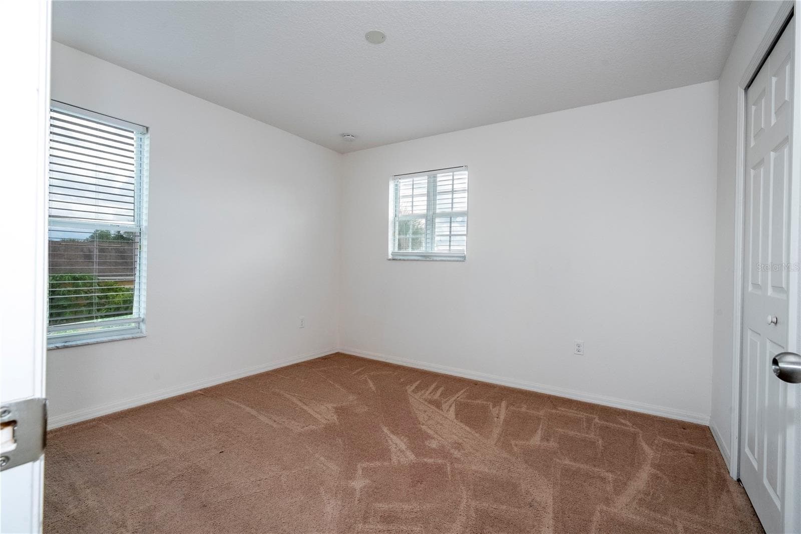 Single Family Residence at 3603 LIGHT PORT WAY, KISSIMMEE, photo 87 of 106