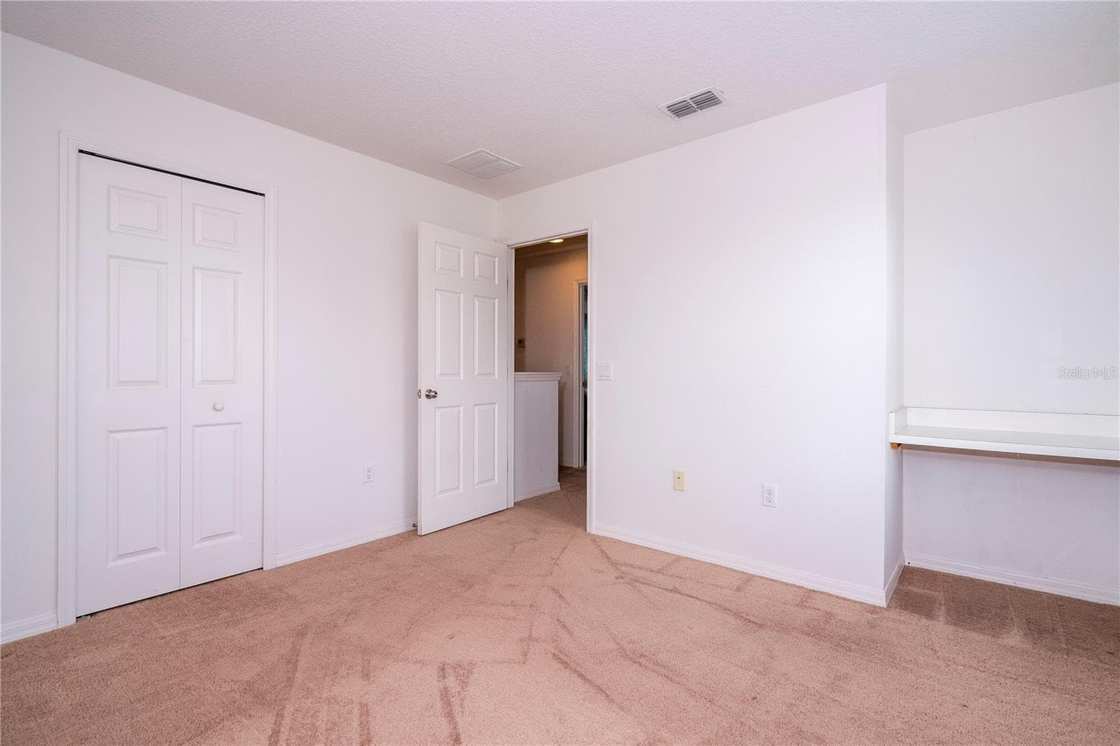Single Family Residence at 3603 LIGHT PORT WAY, KISSIMMEE, photo 89 of 106