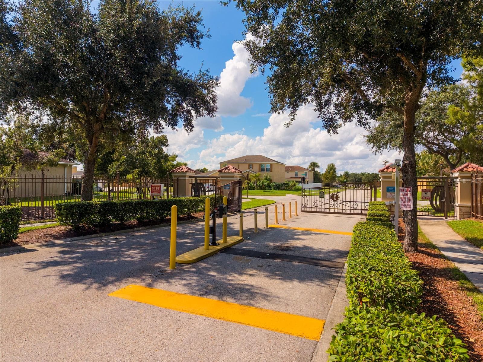 Single Family Residence at 3603 LIGHT PORT WAY, KISSIMMEE, photo 92 of 106