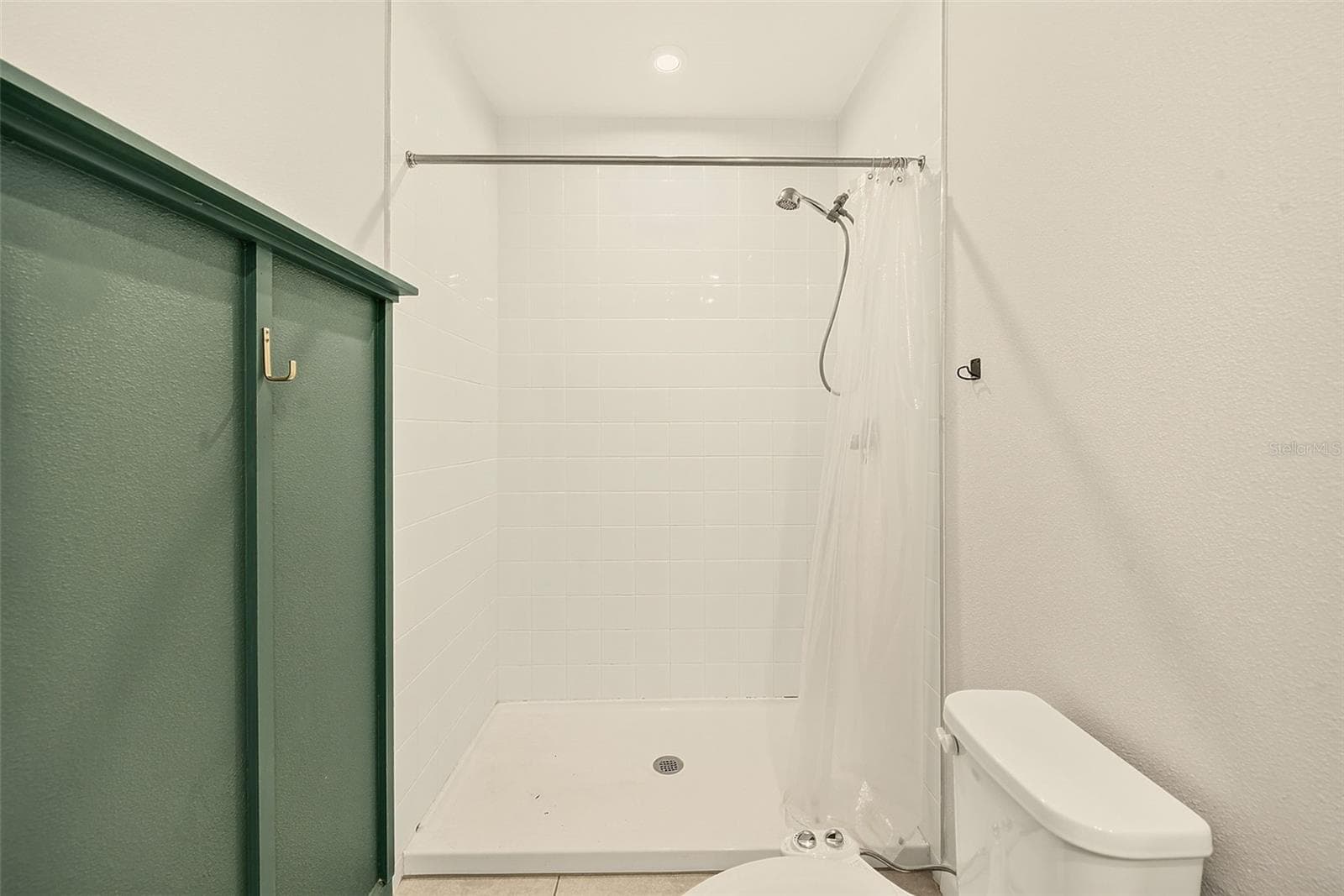 MASTER BATH - 35235 GENDRY ST, ZEPHYRHILLS