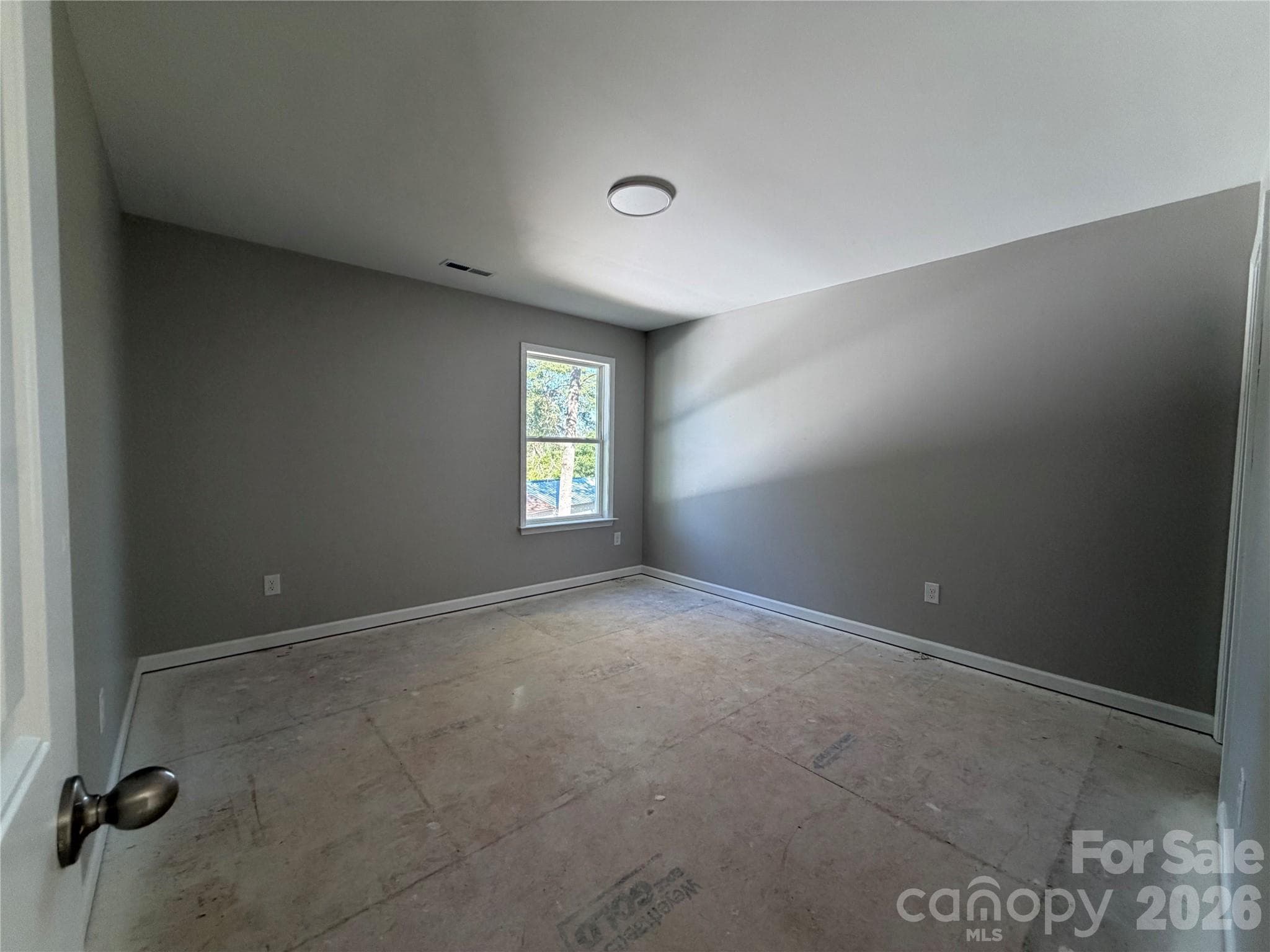 Single Family Residence at 205 S Gum Street, Pageland, photo 11 of 20