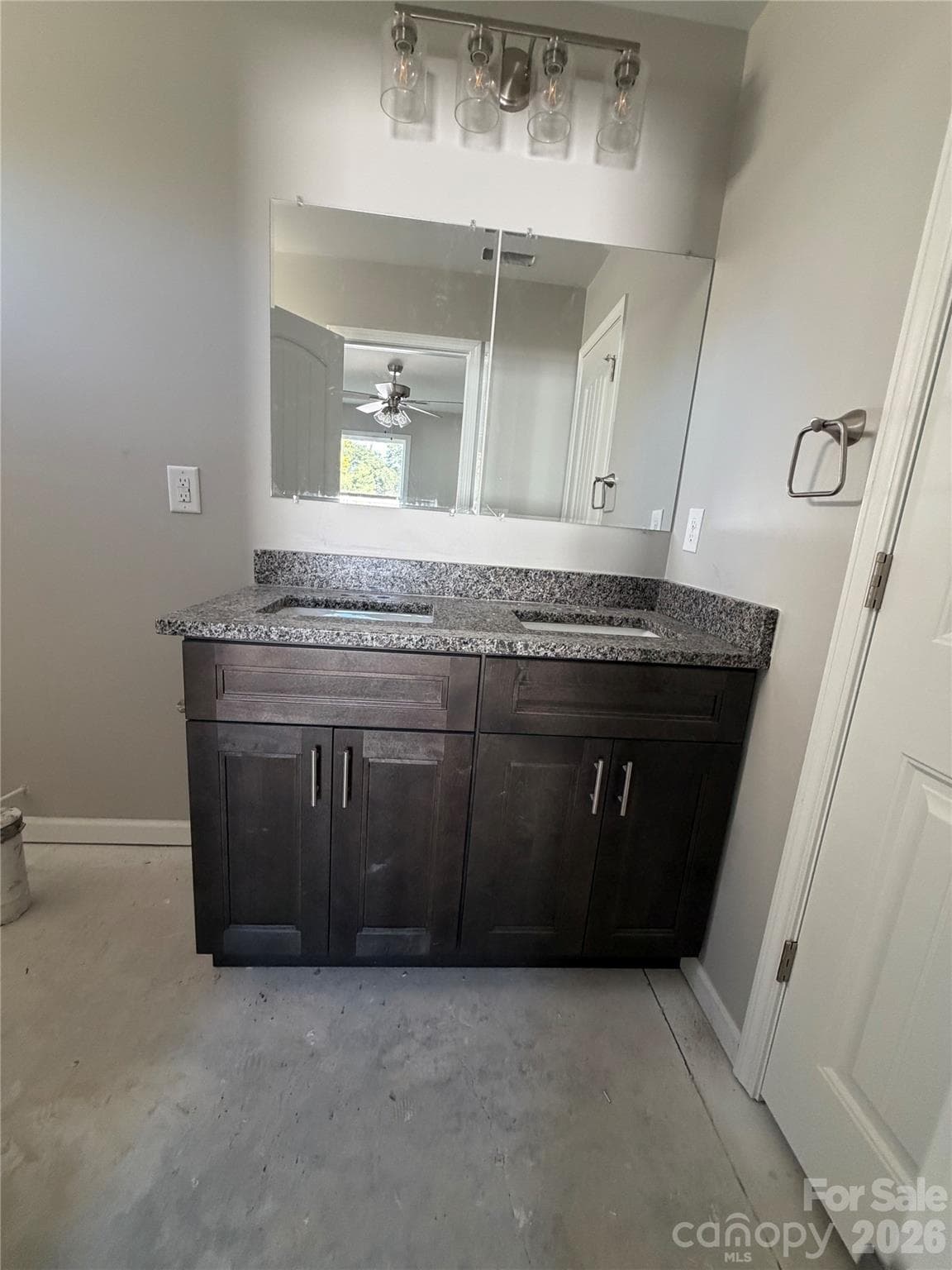 Single Family Residence at 205 S Gum Street, Pageland, photo 13 of 20