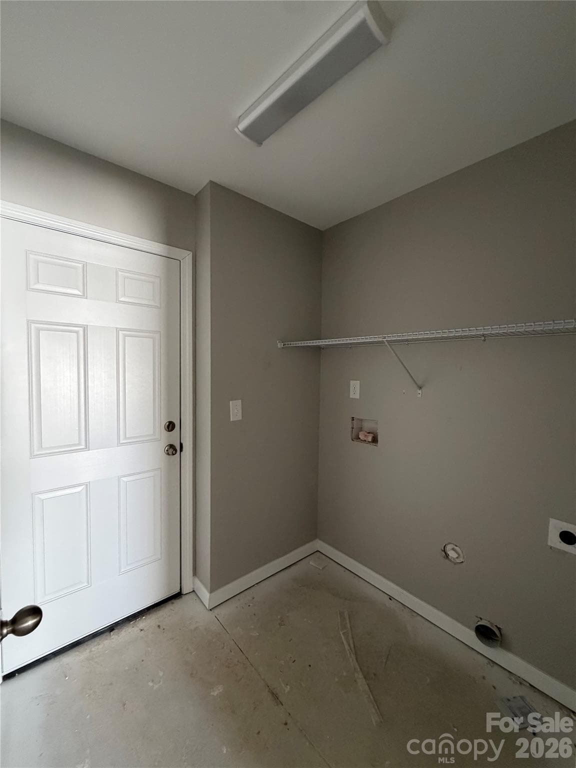 Single Family Residence at 205 S Gum Street, Pageland, photo 15 of 20