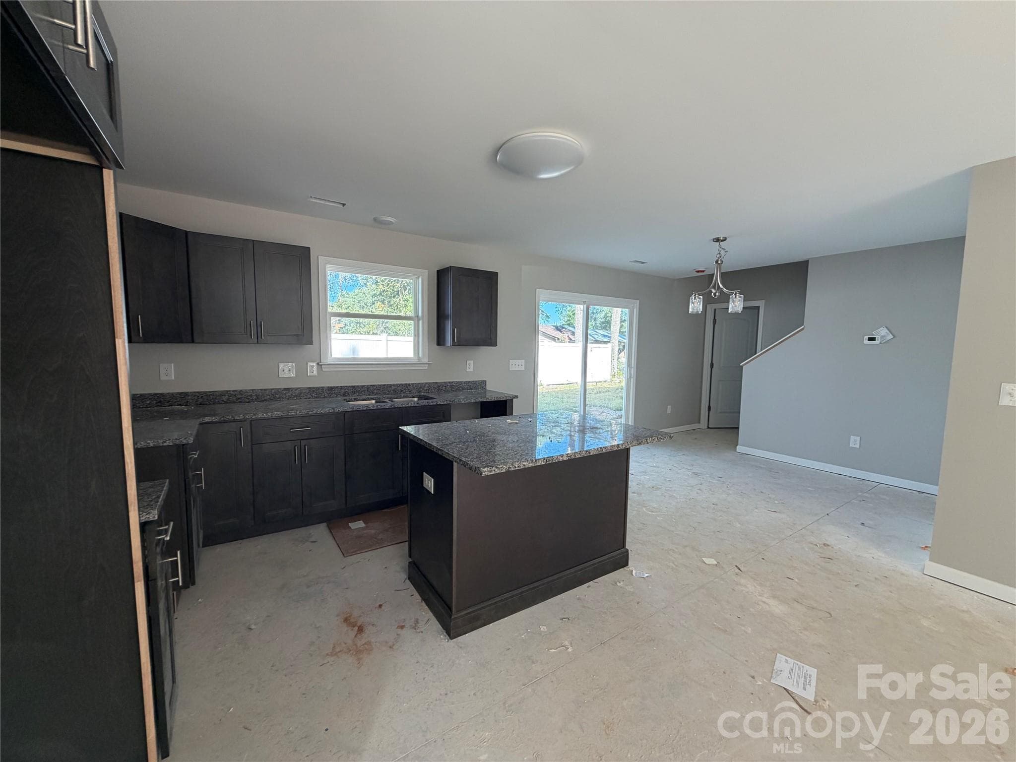 Single Family Residence at 205 S Gum Street, Pageland, photo 16 of 20
