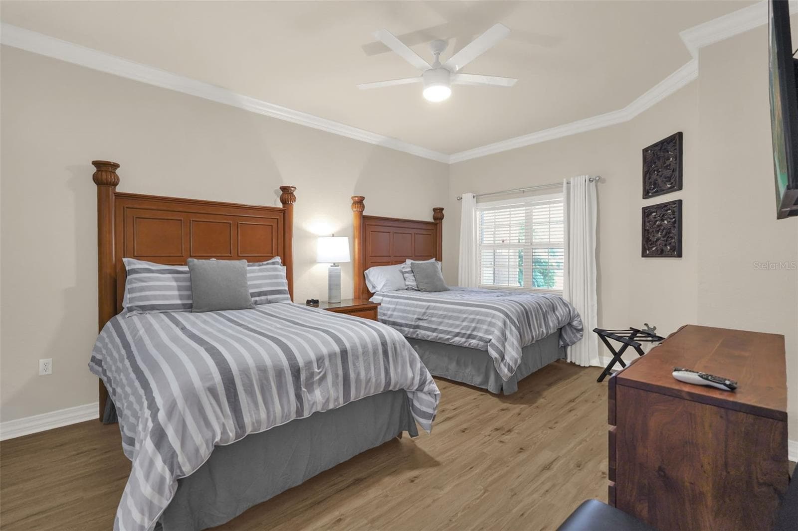 3rd Bedroom - 1106 SUNSET VIEW CIR #102, REUNION