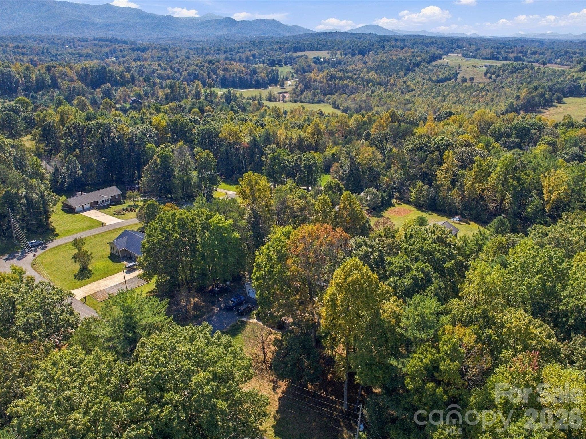 Single Family Residence at 4284 Oakland Drive, Morganton, photo 13 of 37