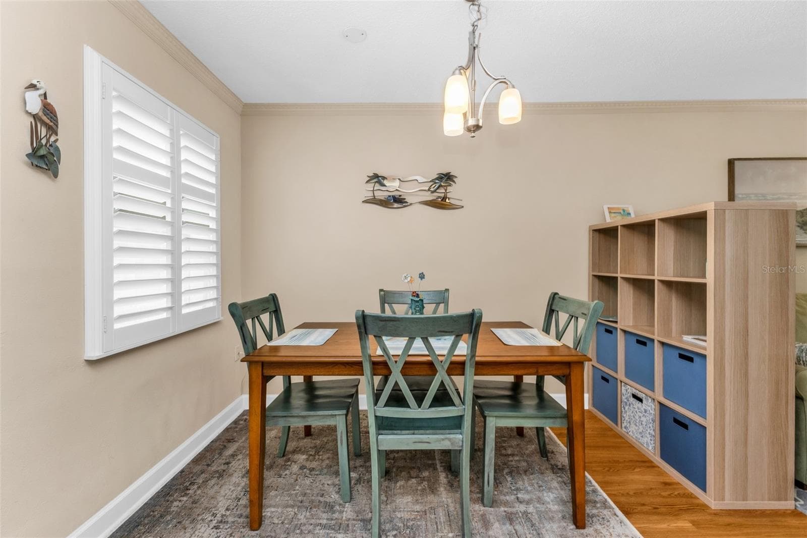 Condominium at 521 W VENICE AVE #21, VENICE, photo 11 of 31