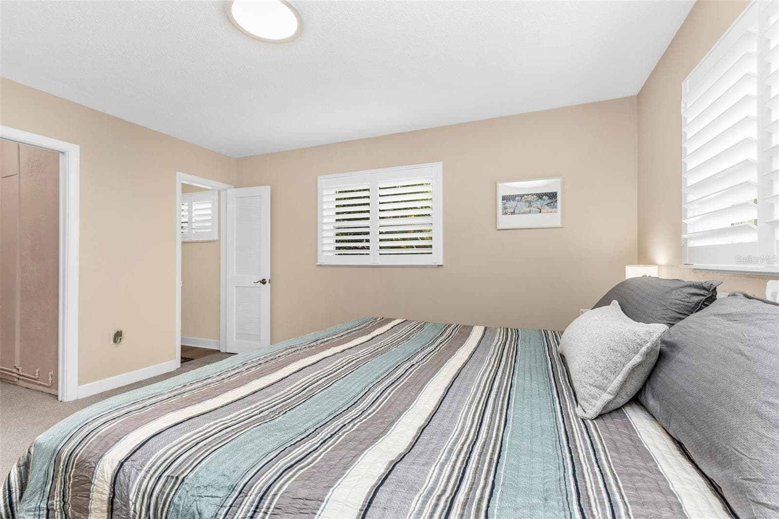 Condominium at 521 W VENICE AVE #21, VENICE, photo 17 of 31