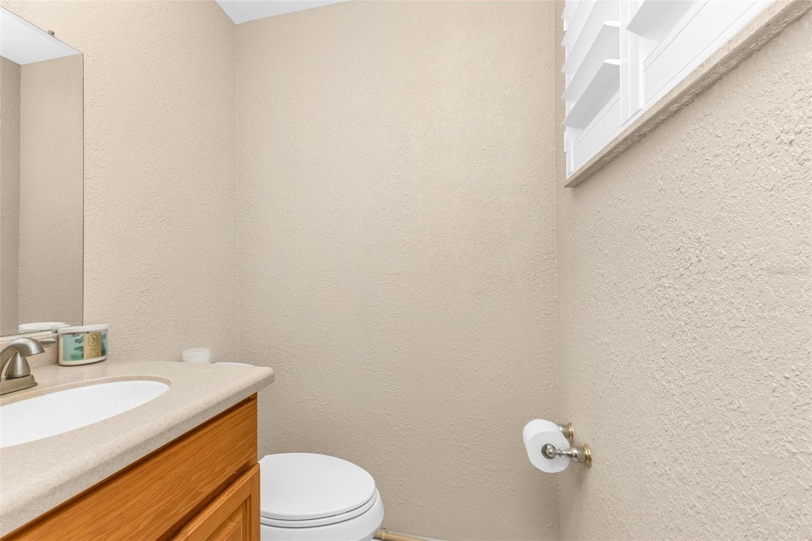 Condominium at 521 W VENICE AVE #21, VENICE, photo 18 of 31