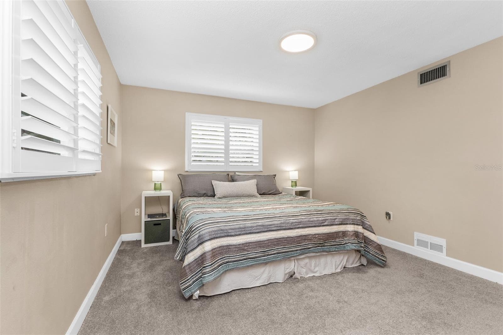 Condominium at 521 W VENICE AVE #21, VENICE, photo 19 of 31