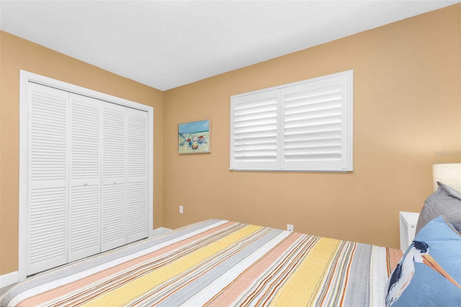 Condominium at 521 W VENICE AVE #21, VENICE, photo 22 of 31