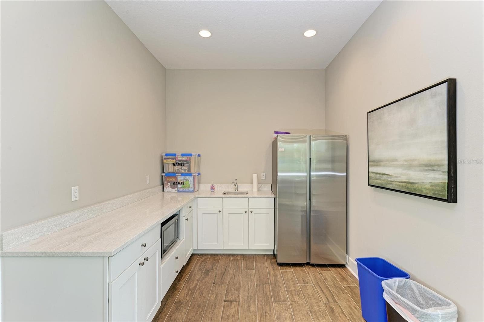 Single Family Residence at 497 FIREBUSH DR, NOKOMIS, photo 56 of 60