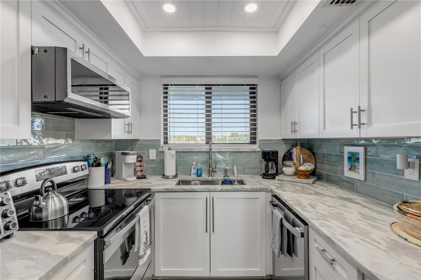 Condominium at 3405 S ATLANTIC AVE #201, NEW SMYRNA BEACH, photo 20 of 45