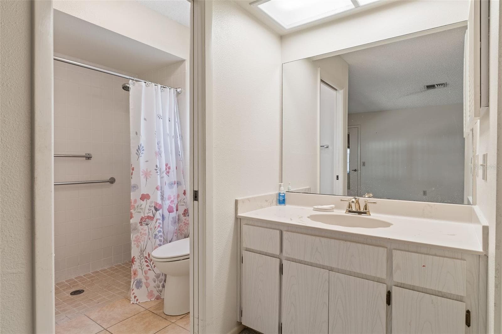 Single Family Residence at 6402 OCEAN PINES LN, SPRING HILL, photo 26 of 88