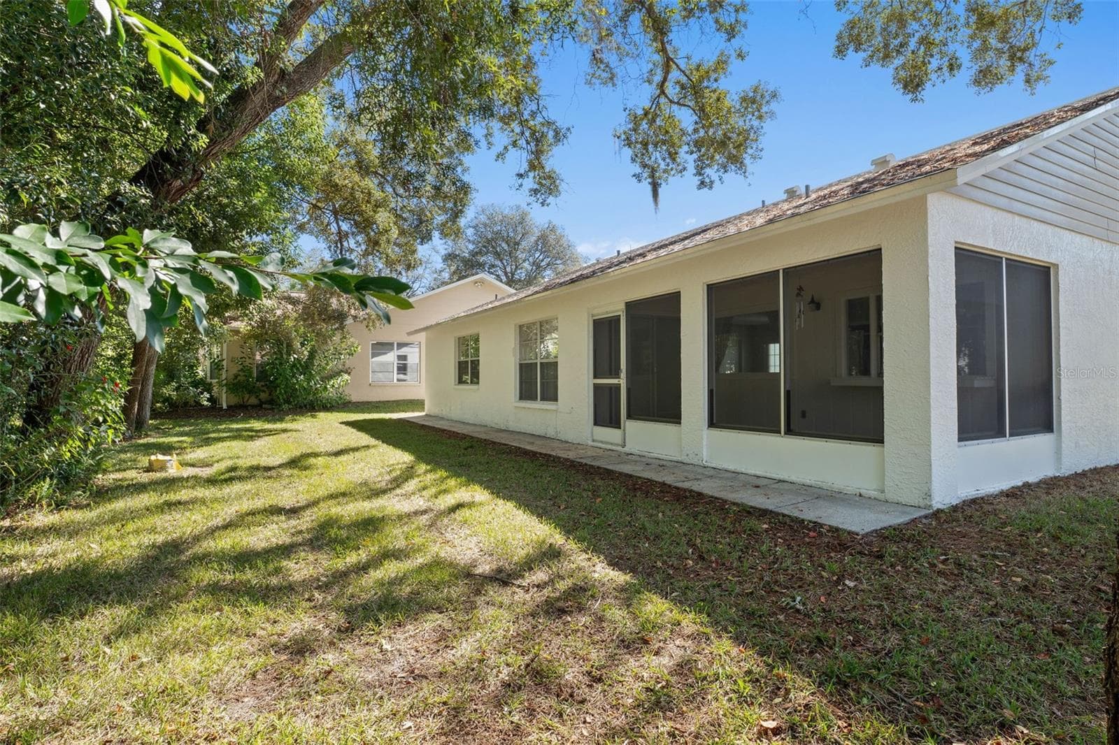 Single Family Residence at 6402 OCEAN PINES LN, SPRING HILL, photo 43 of 88