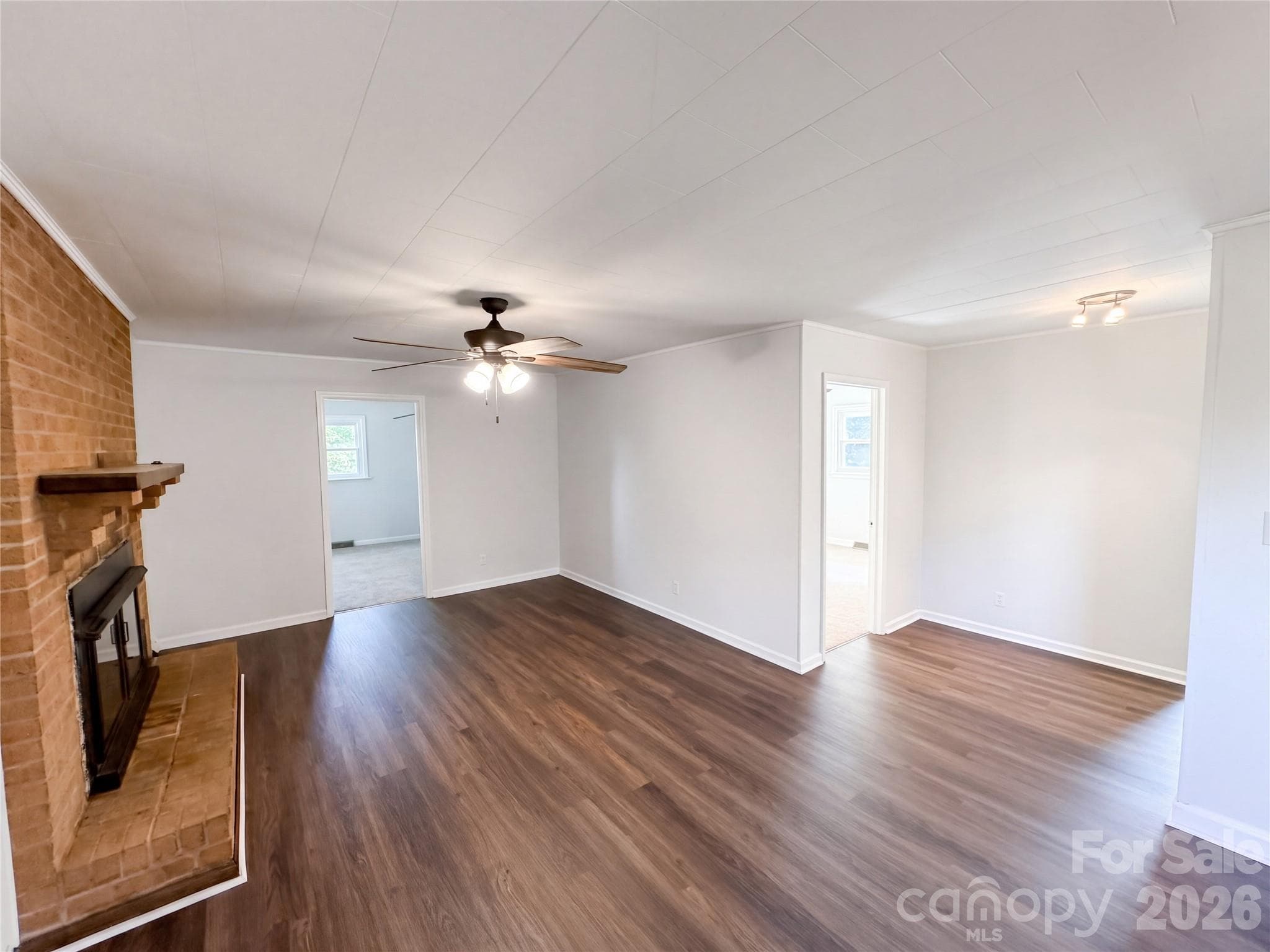 Single Family Residence at 5525 Bertie Avenue, Salisbury, photo 3 of 22