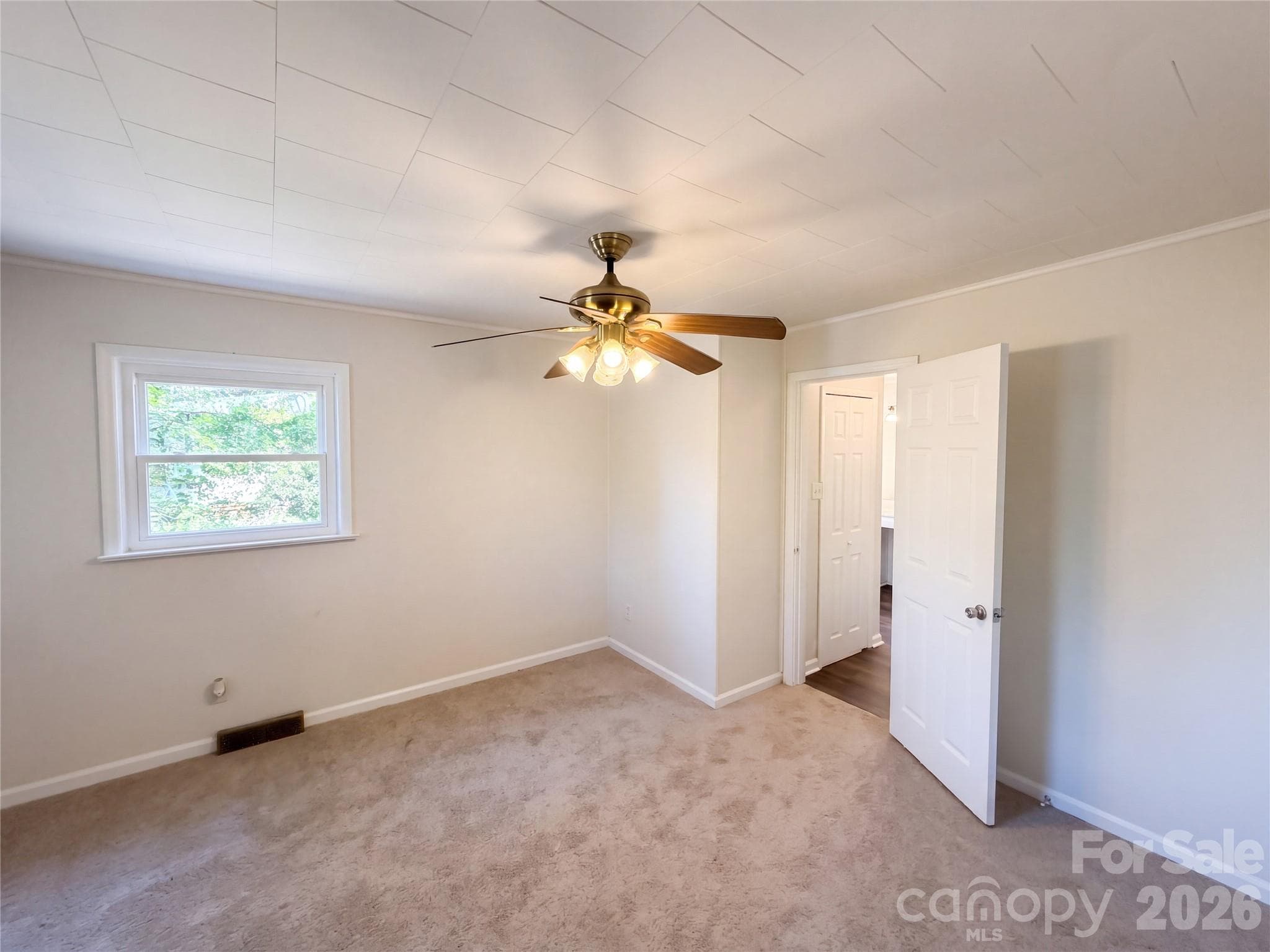 Single Family Residence at 5525 Bertie Avenue, Salisbury, photo 8 of 22