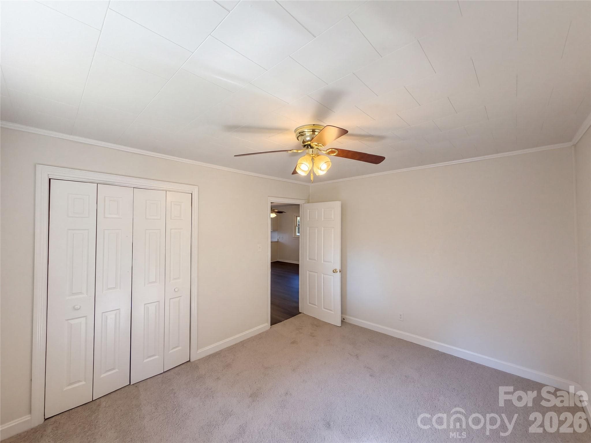 Single Family Residence at 5525 Bertie Avenue, Salisbury, photo 10 of 22