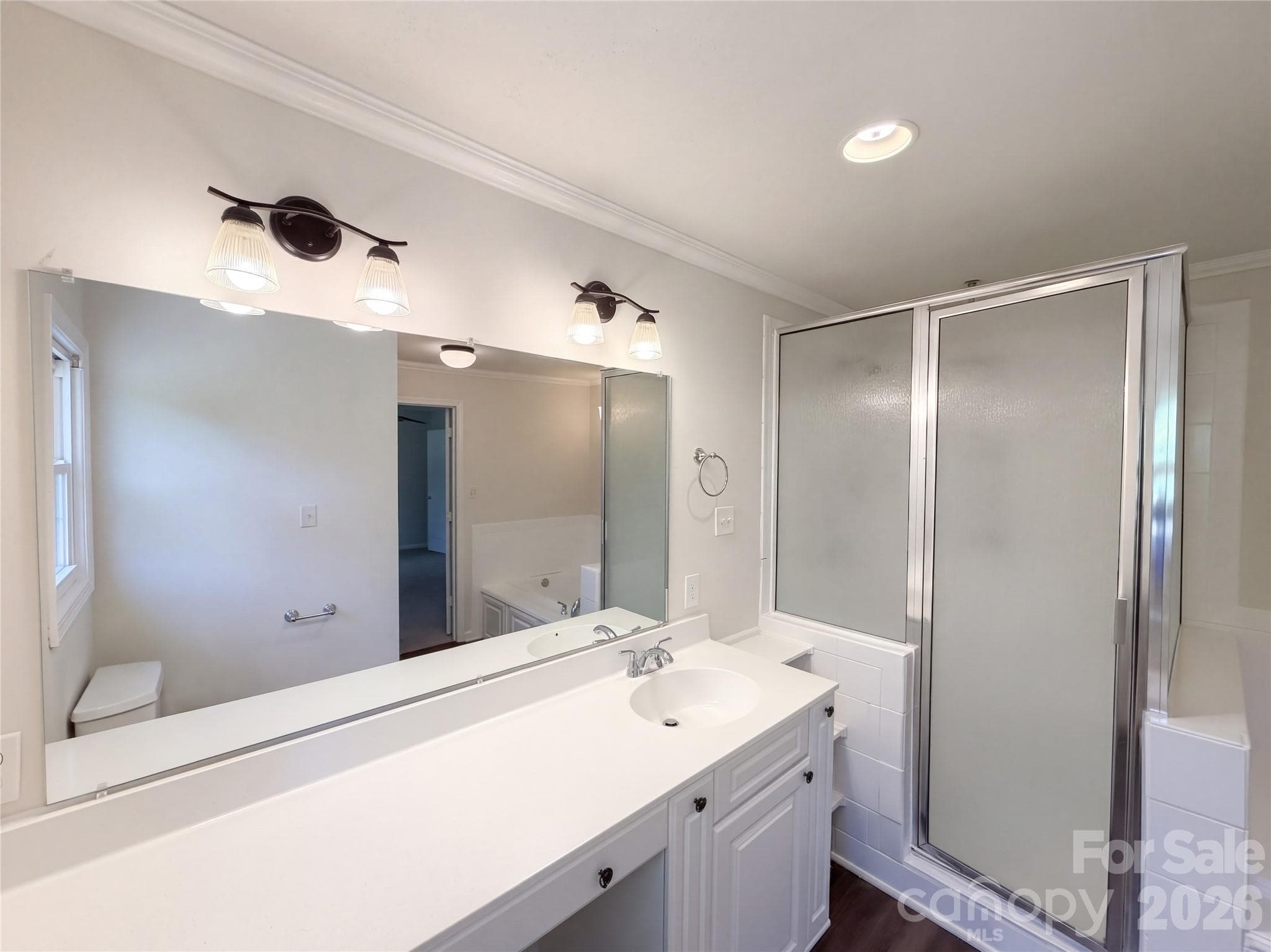 Single Family Residence at 5525 Bertie Avenue, Salisbury, photo 14 of 22