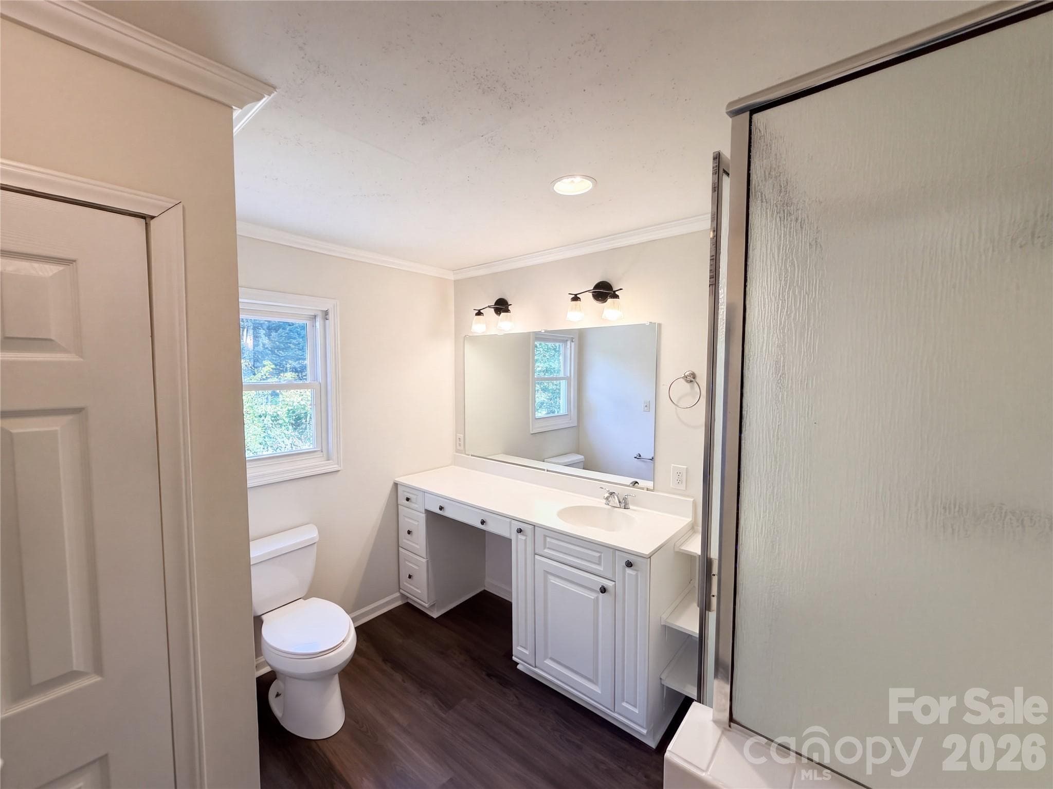 Single Family Residence at 5525 Bertie Avenue, Salisbury, photo 15 of 22