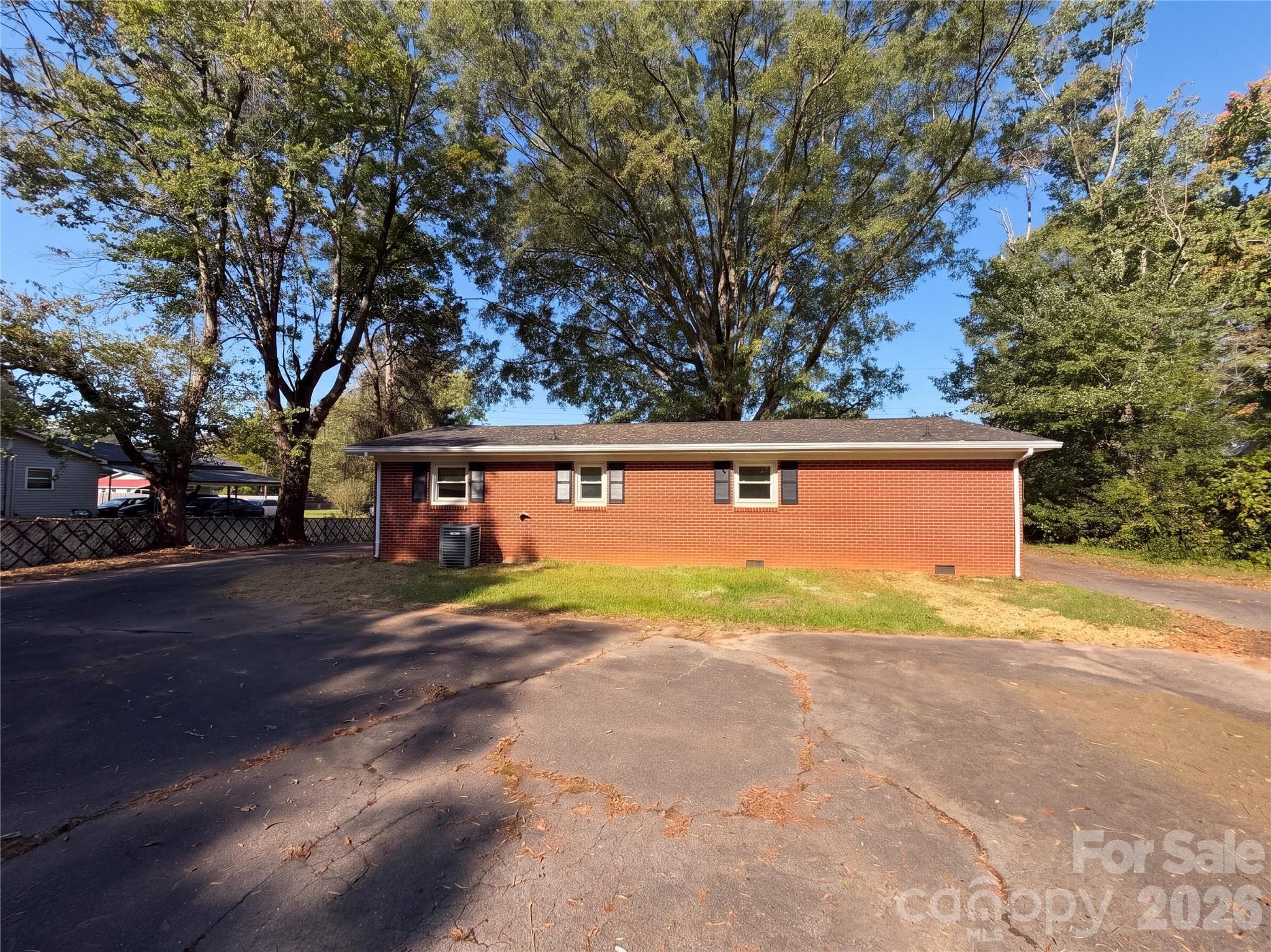 Single Family Residence at 5525 Bertie Avenue, Salisbury, photo 17 of 22