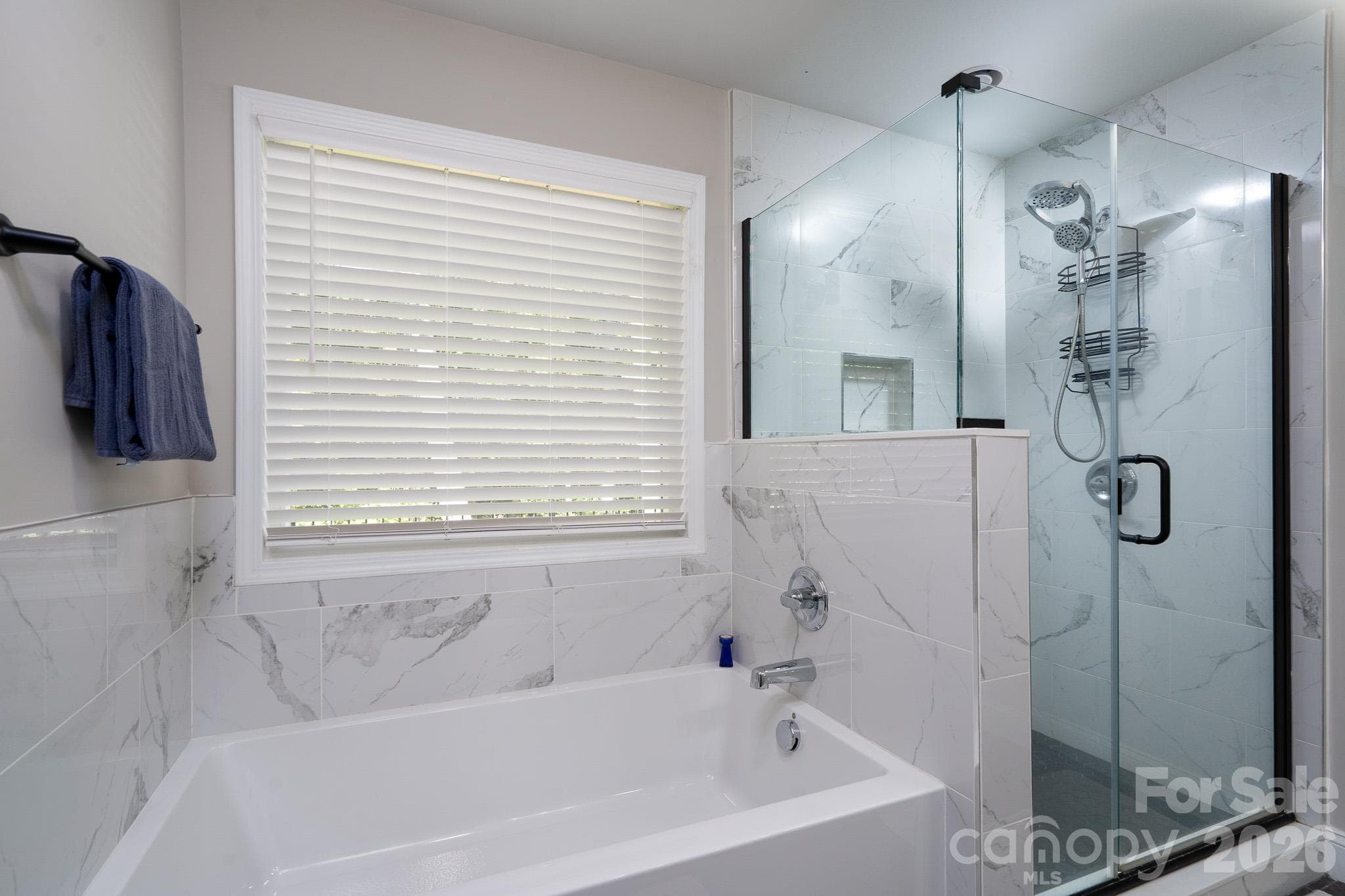 Single Family Residence at 1004 Osprey Lane, China Grove, photo 20 of 34