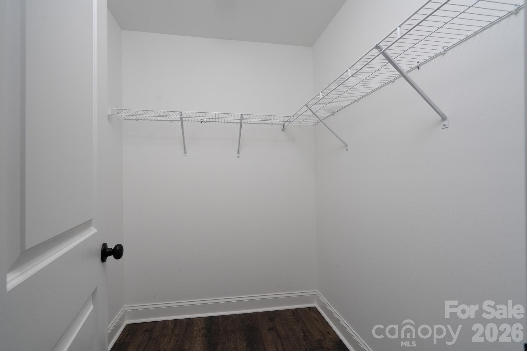 Single Family Residence at 1004 Osprey Lane, China Grove, photo 21 of 34