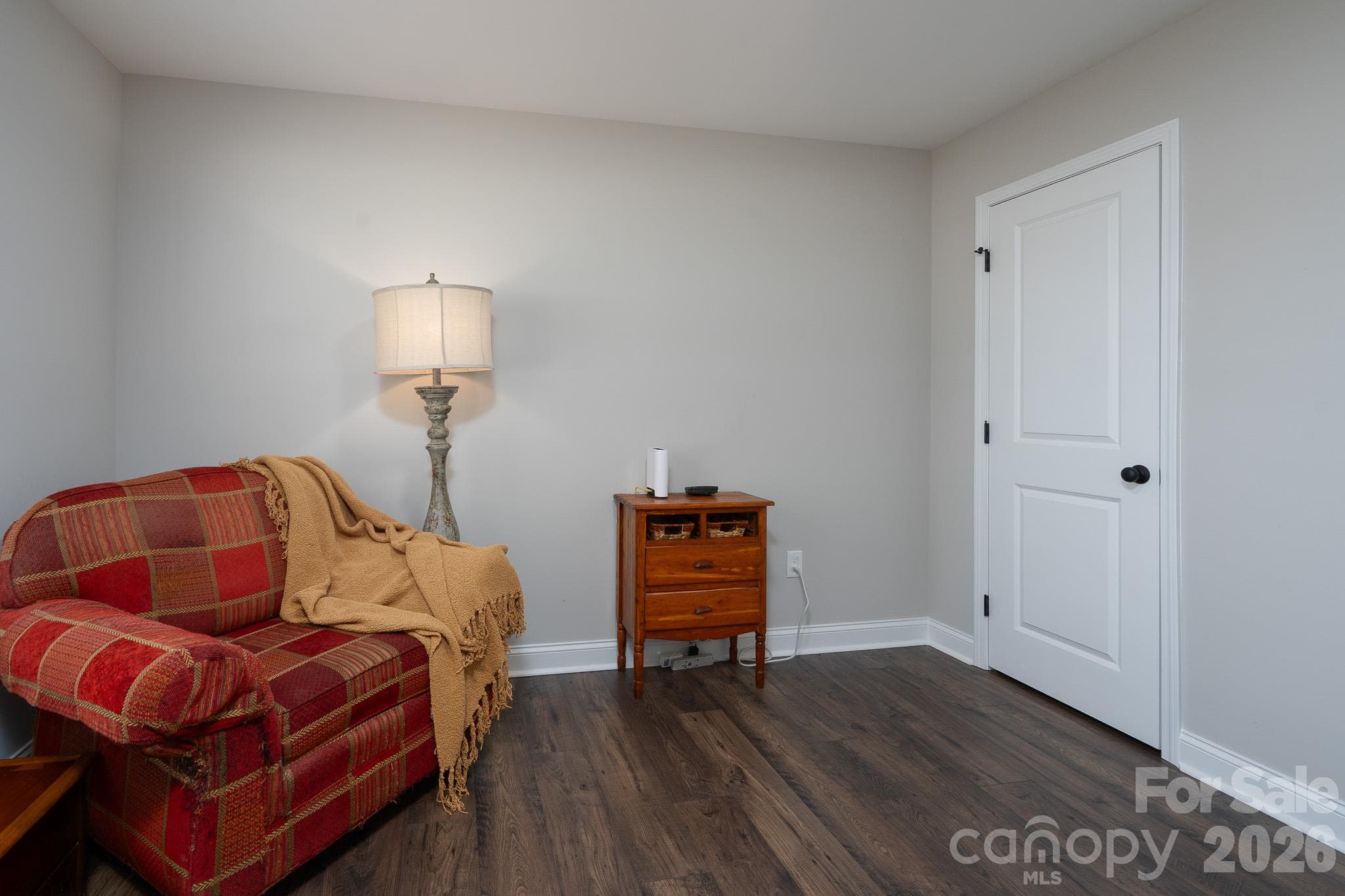 Single Family Residence at 1004 Osprey Lane, China Grove, photo 25 of 34