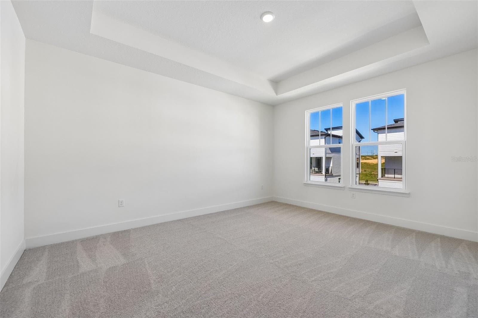 Townhouse at 15081 GROVESIDE RD, WINTER GARDEN, photo 6 of 43