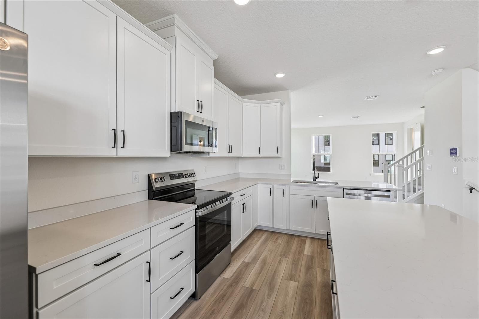 Townhouse at 15081 GROVESIDE RD, WINTER GARDEN, photo 12 of 43