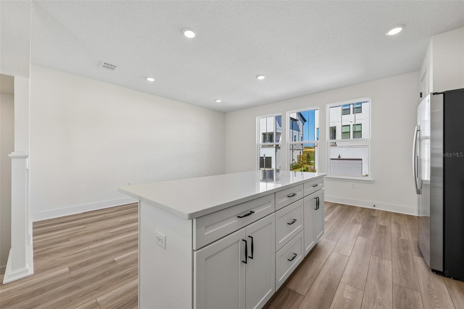 Townhouse at 15081 GROVESIDE RD, WINTER GARDEN, photo 13 of 43