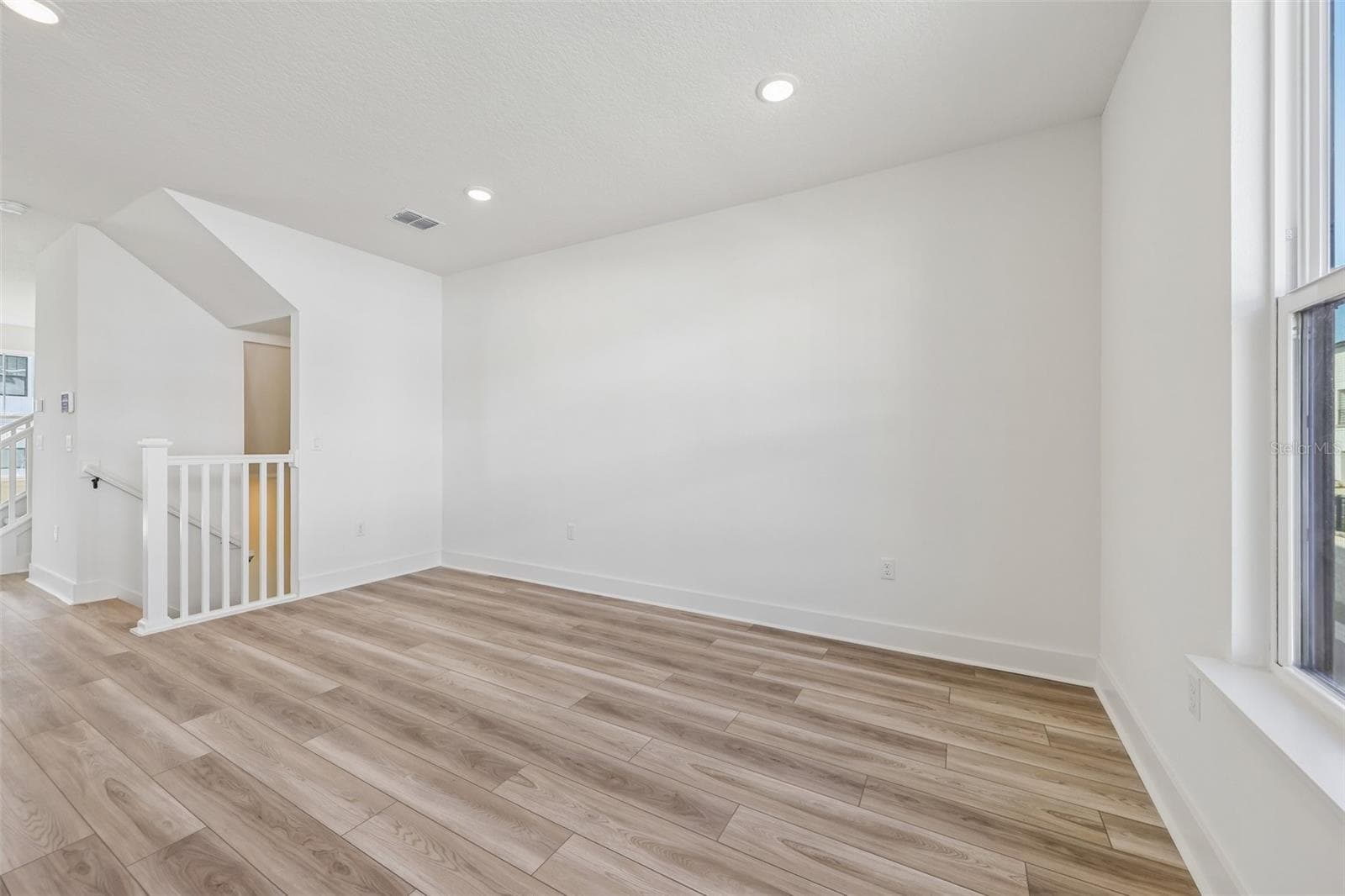 Townhouse at 15081 GROVESIDE RD, WINTER GARDEN, photo 17 of 43