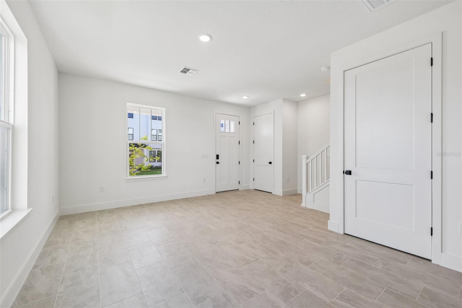 Townhouse at 15081 GROVESIDE RD, WINTER GARDEN, photo 21 of 43