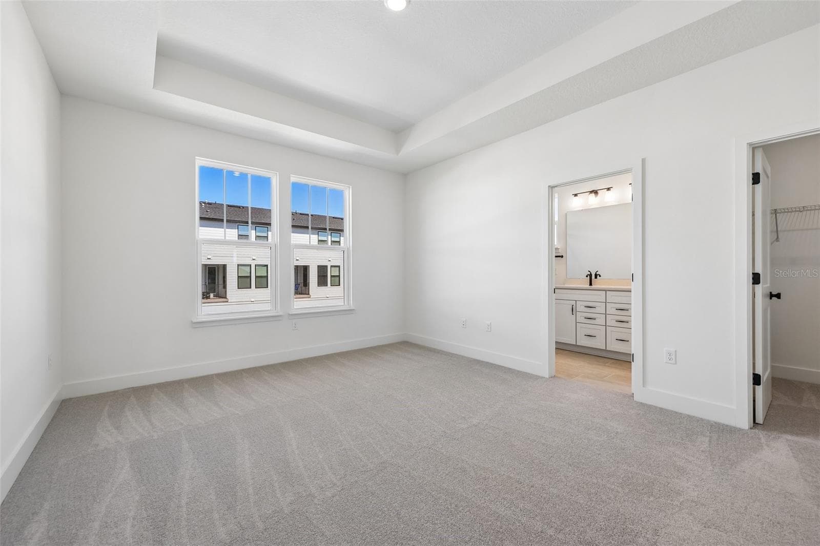 Townhouse at 15081 GROVESIDE RD, WINTER GARDEN, photo 23 of 43