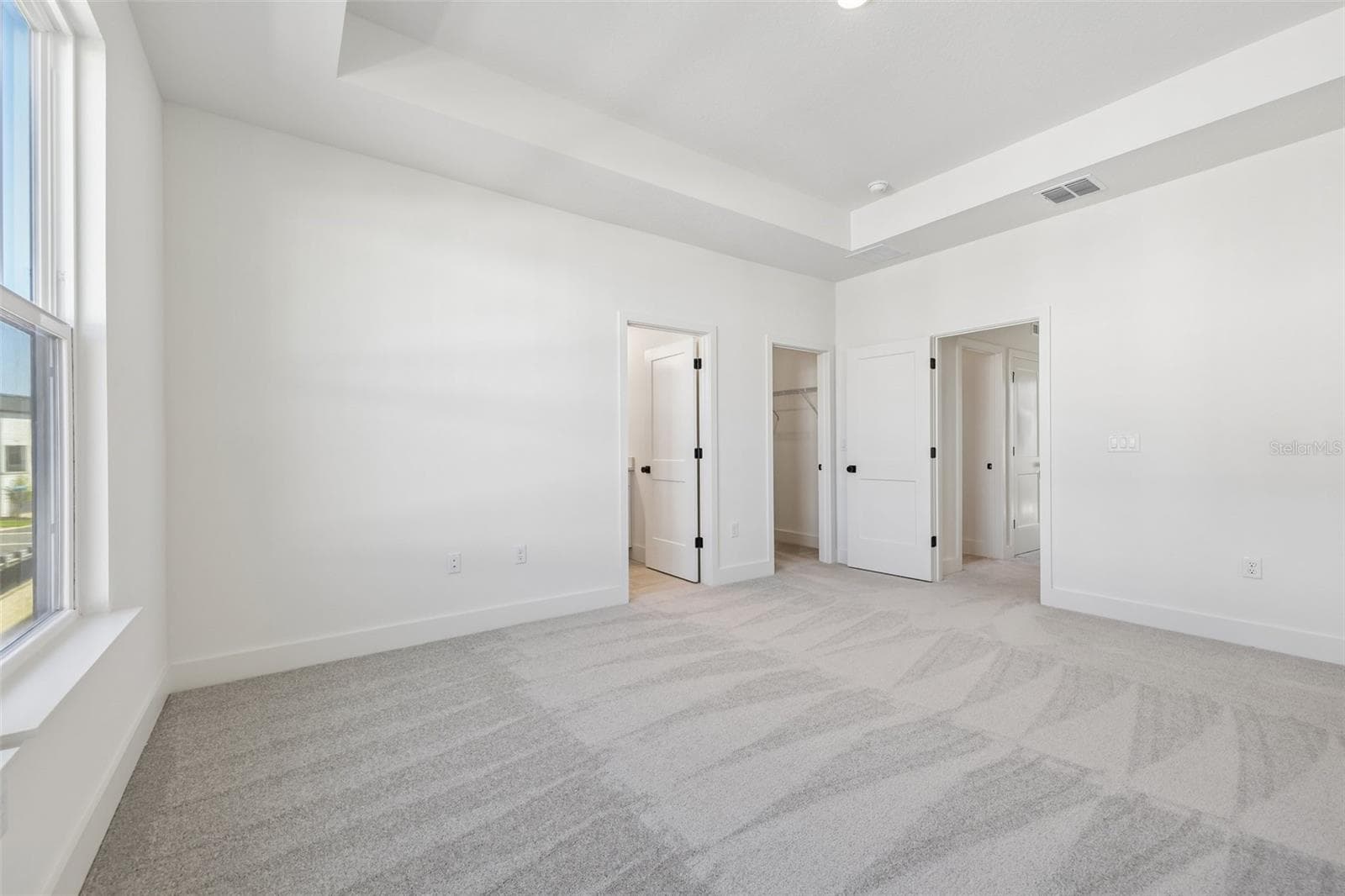 Townhouse at 15081 GROVESIDE RD, WINTER GARDEN, photo 24 of 43