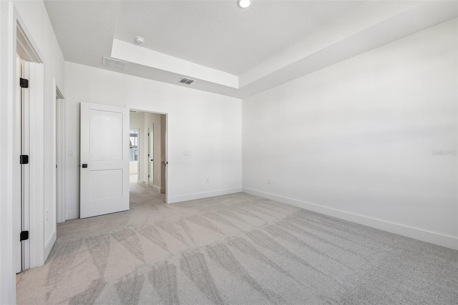 Townhouse at 15081 GROVESIDE RD, WINTER GARDEN, photo 25 of 43
