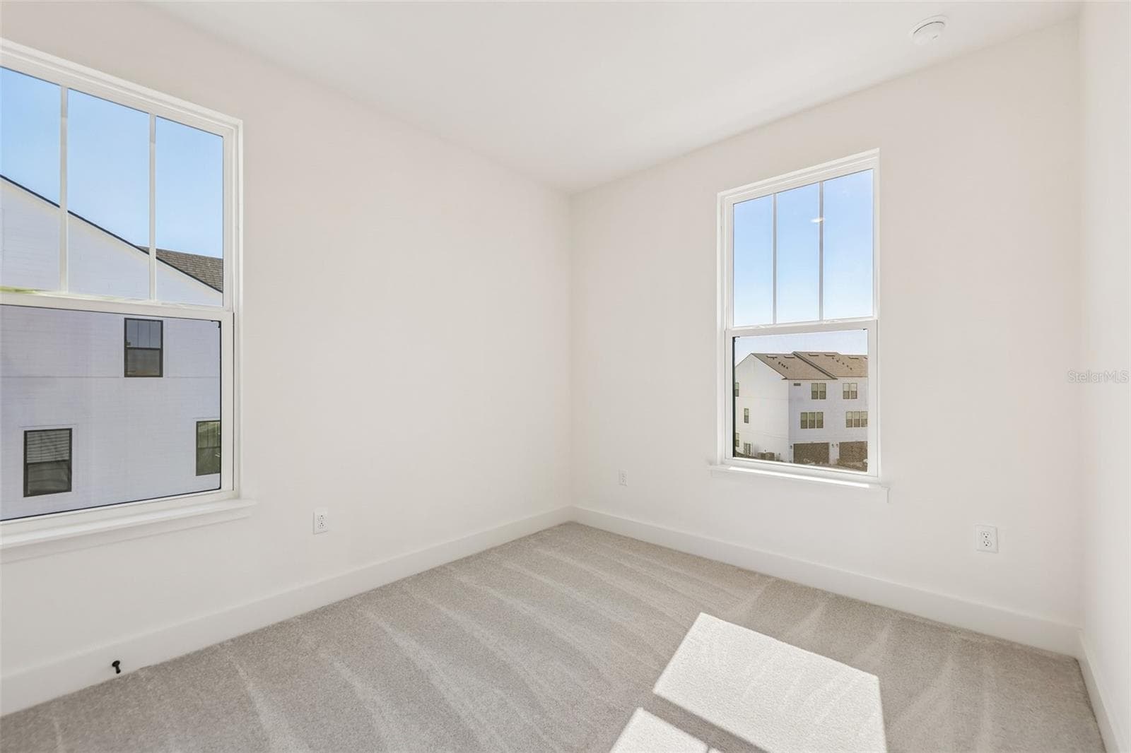 Townhouse at 15081 GROVESIDE RD, WINTER GARDEN, photo 29 of 43