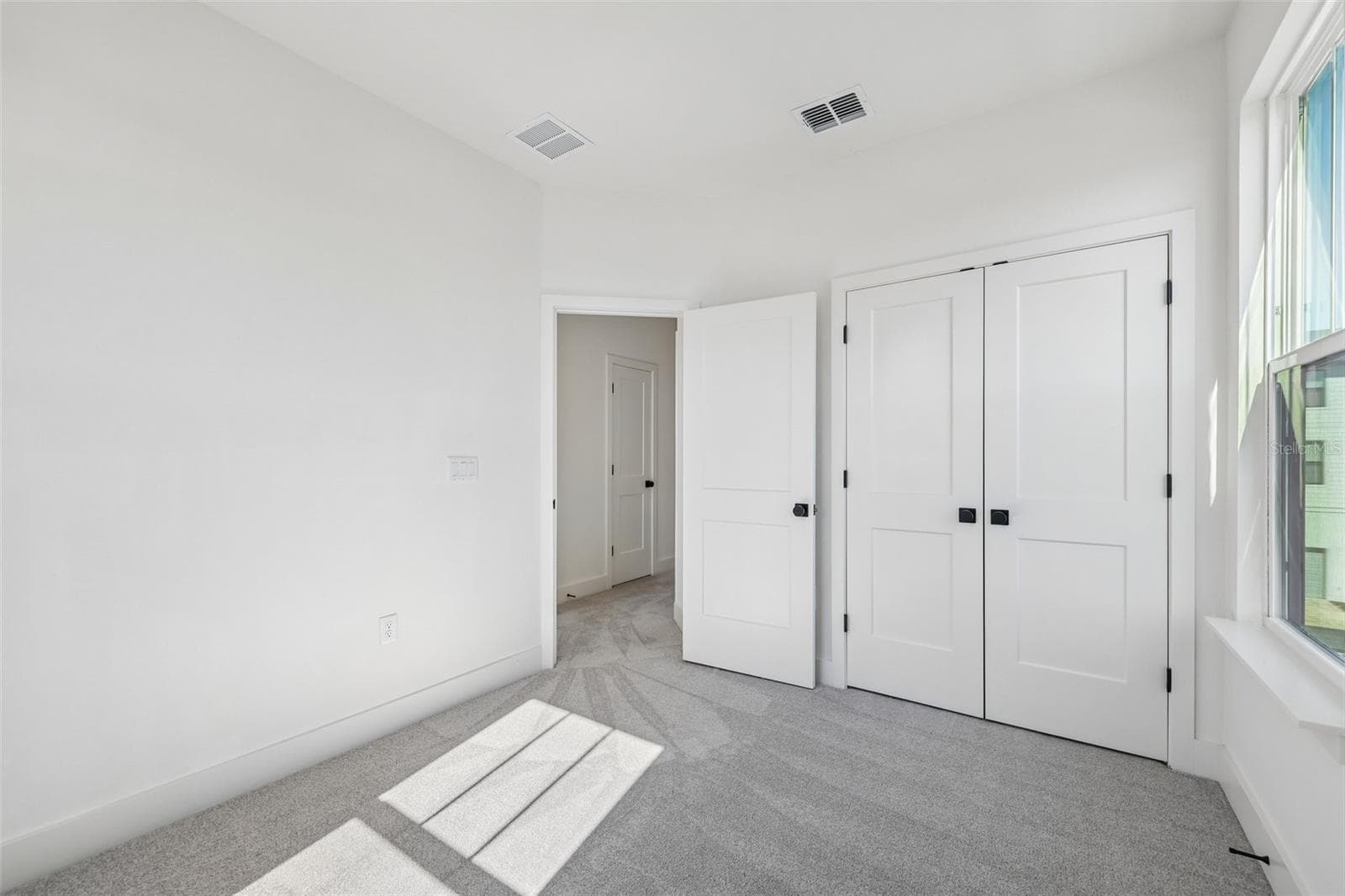 Townhouse at 15081 GROVESIDE RD, WINTER GARDEN, photo 30 of 43