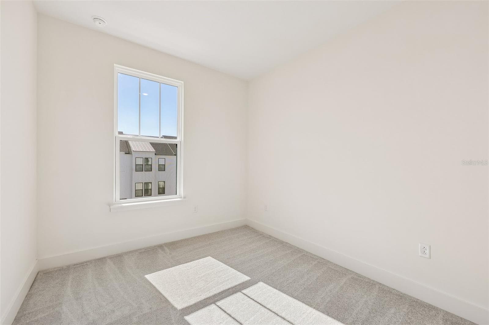 Townhouse at 15081 GROVESIDE RD, WINTER GARDEN, photo 31 of 43