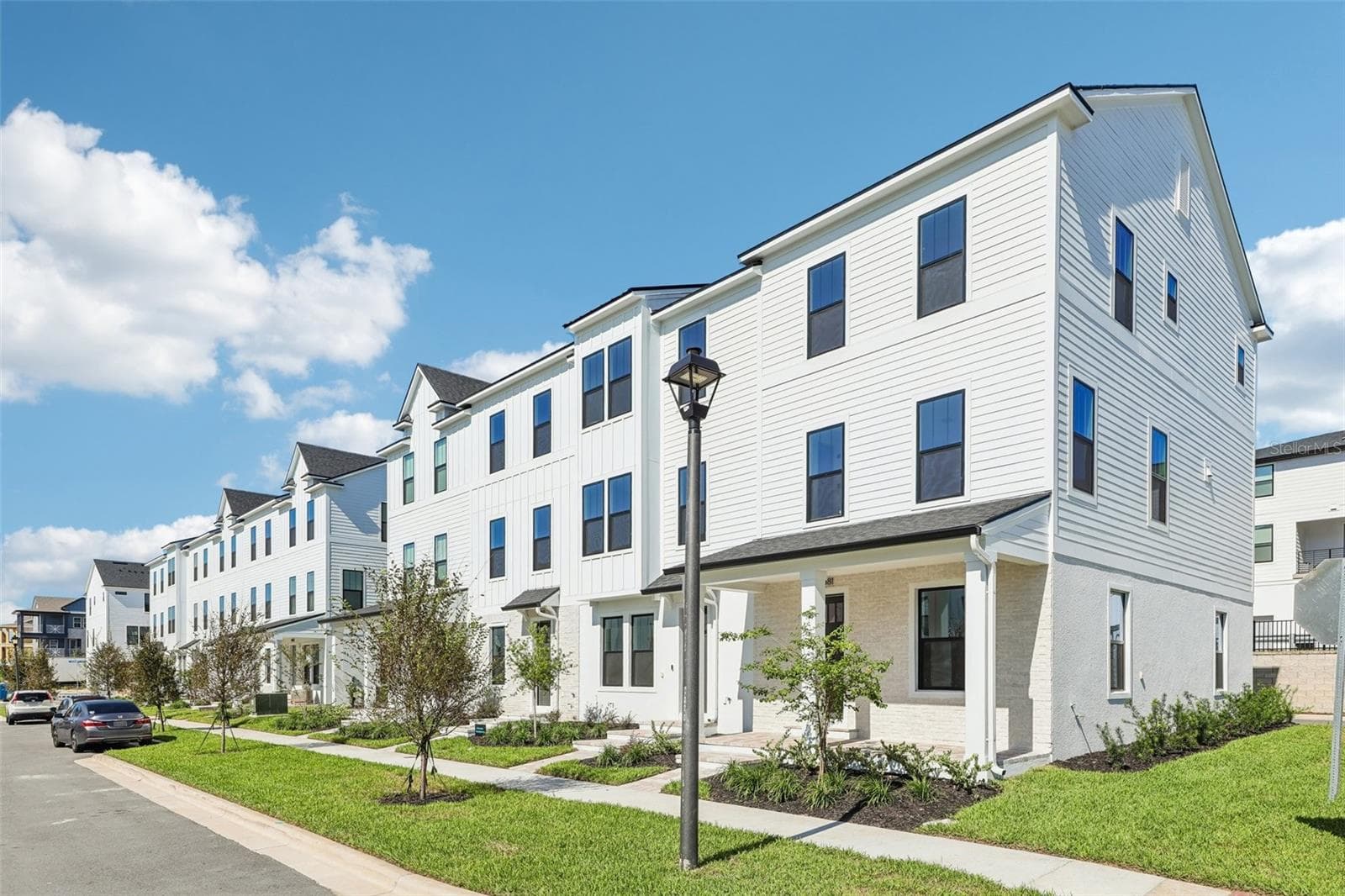 Townhouse at 15081 GROVESIDE RD, WINTER GARDEN, photo 38 of 43